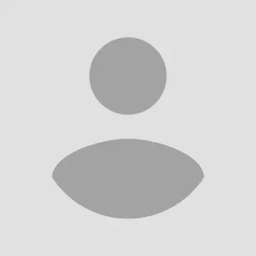 furkan Hacıhasanoğlu
